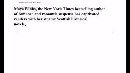 Download Seduction of a Highland Lass (McCabe Trilogy #2) ebook PDF