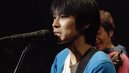 スピッツ Mc 昔の写真 動画 Dailymotion