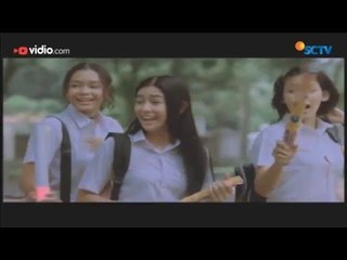 Cerita Dian Sastro Dibalik Dialog 'Basi! Madingnya Udah Siap Terbit!'