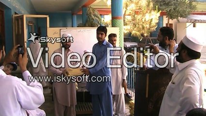 tarkha nowshera kpk inspiration by awami tv