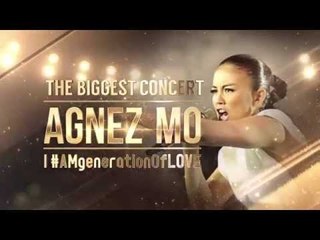 Rumpi Palsu? Stop Hating and Start Loving! I#am Generation of Love