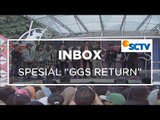 Inbox - Spesial GGS Return 09/10/15