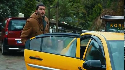 جسور والجميلة الحلقة 6 - مترجمة للعربية (الجزء الثاني)