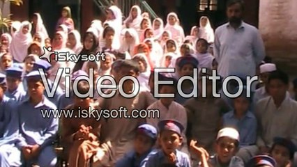 tarkha nowshera kpk inspiration  in union council  akbar pura by awami tv