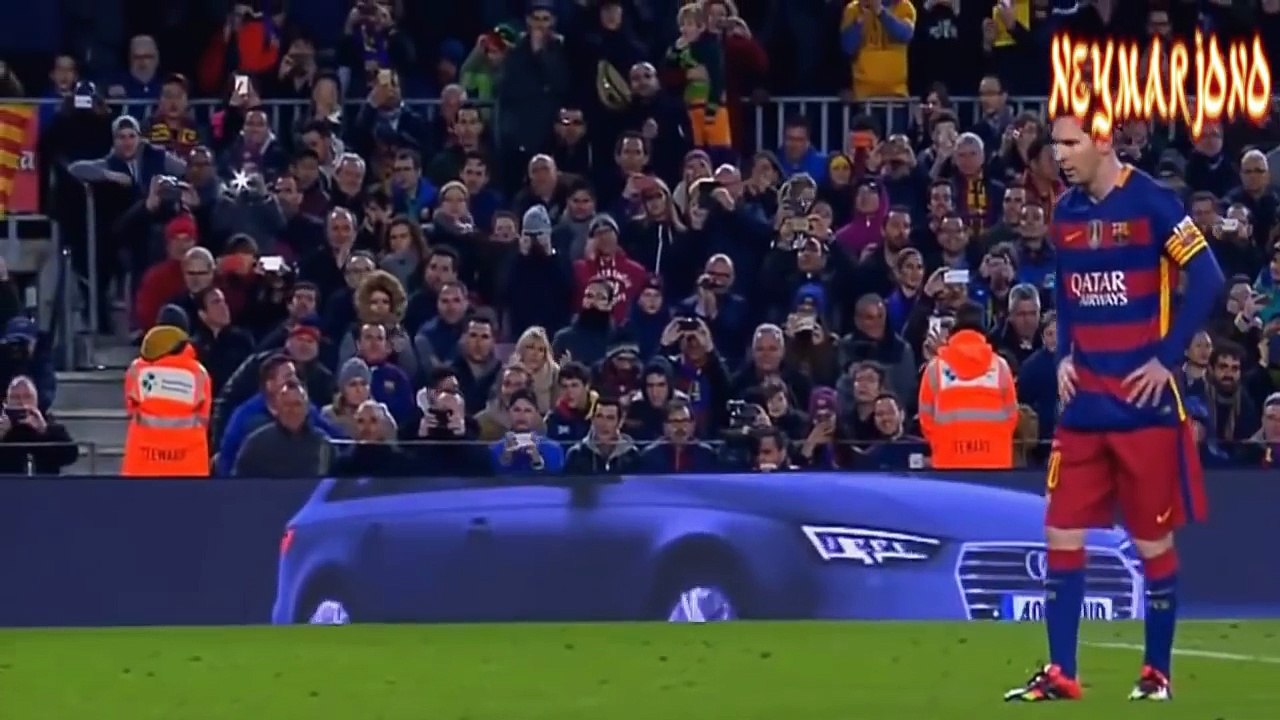 10 Tendangan Penalti Paling Keren Dalam Sepak Bola
