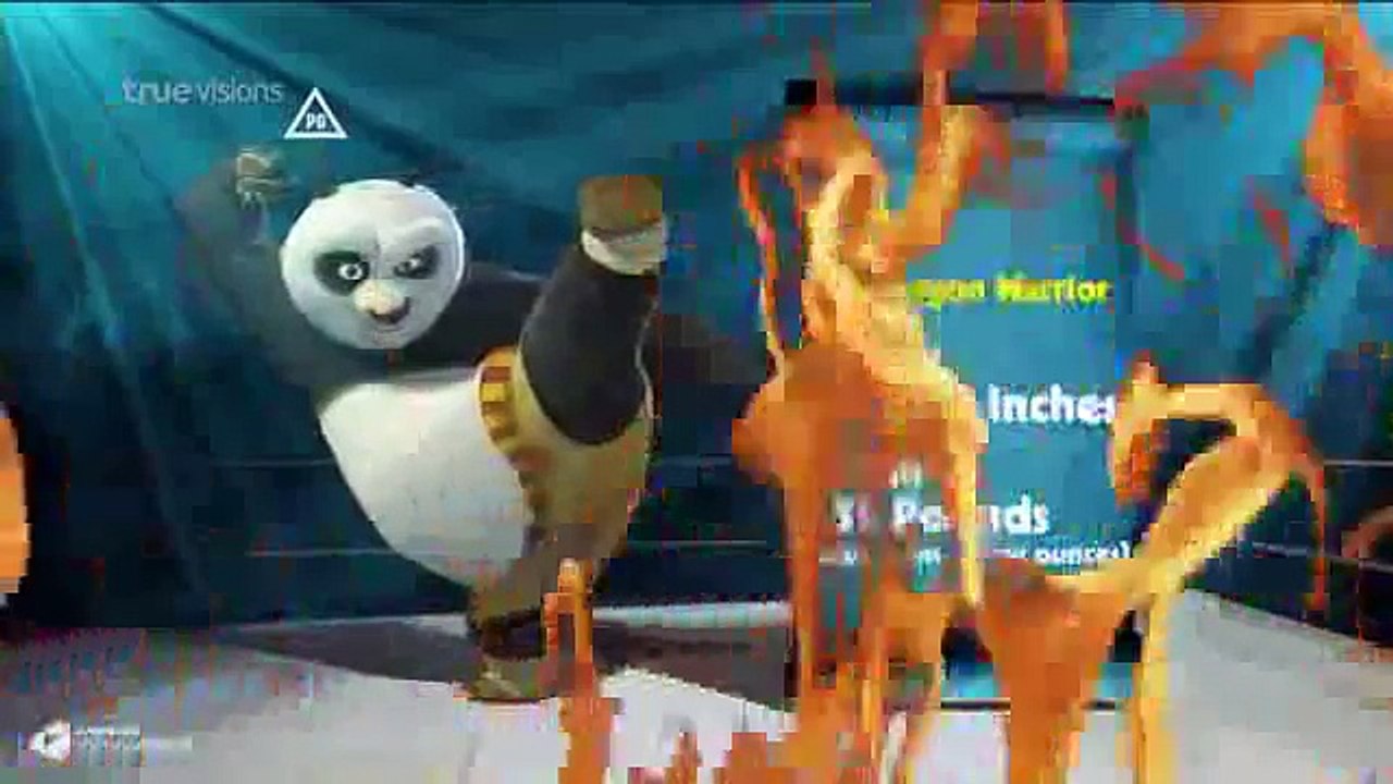 Disney XD Asia : August 2015 [Bumpers and Promo] (Thai)