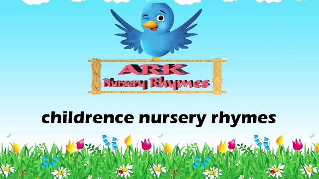 Finger Family Rhymes Crocodile Eagle Dinosaurs Cartoons | Finger Family Children Nursery Rhymes