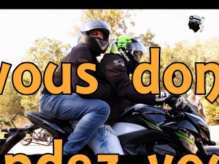 [club] Bonnes Fêtes 2016