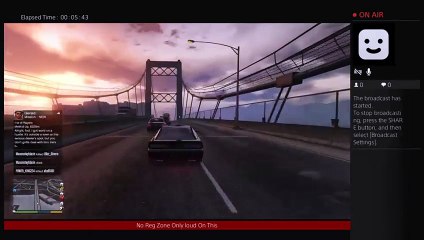 Stay Scheming  Entertainment (157)