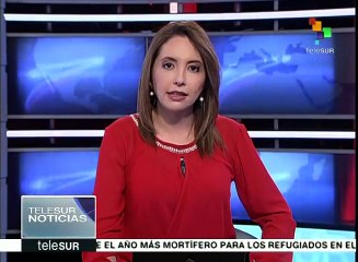 Primer ministro griego se reúne con la canciller alemana