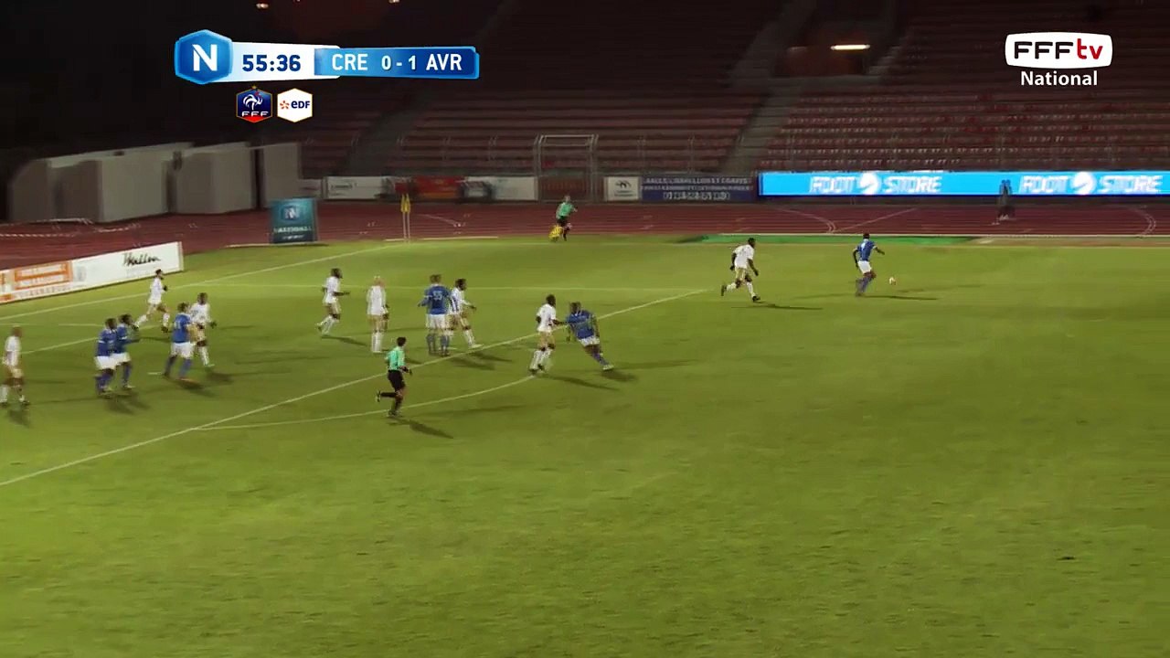 Corner de Benet
