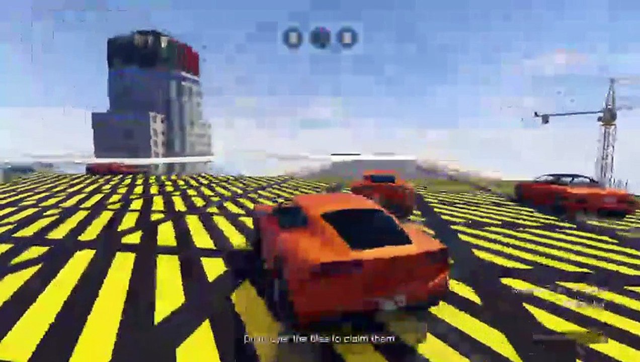 lando752's Live PS4 Broadcast (69)