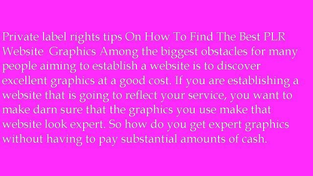 Private Label Rights Resell Rights Membership | Master Resell Rights | Private Label Rights Guildford, United Kingdom