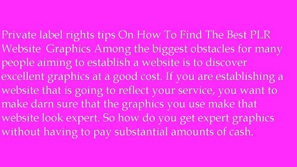 Private Label Rights Resell Rights Membership | Master Resell Rights | Private Label Rights Guildford, United Kingdom