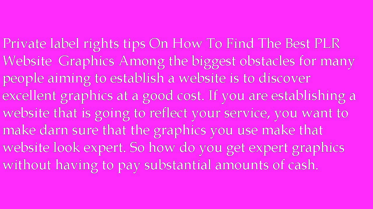 Private Label Rights Resell Rights Membership | Master Resell Rights | Private Label Rights Crewe, United Kingdom