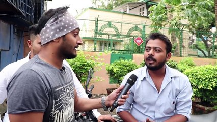 Do You Have Friends With Benefits - Logon Ki Bakchodi - Sanjay