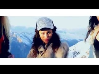 Abou Nidal - Hommage A Douk Saga