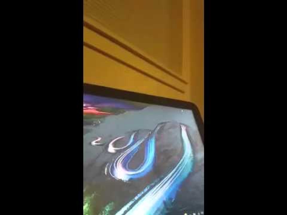 Exclusif/ Burkina Faso: La Conversation entre Soro Guillaume et Djibril Bassolé