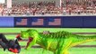 Dinosaurs Cartoons For Children | Pig Cartoons For Children | 3D Cartoons For Children | Dinosaur 3D
