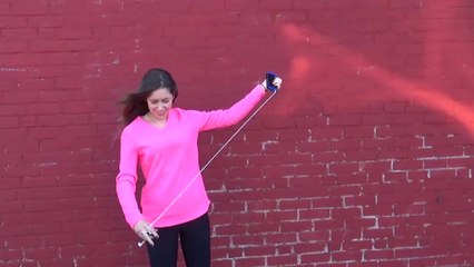 7 iPhone   Headphone Lifehacks!