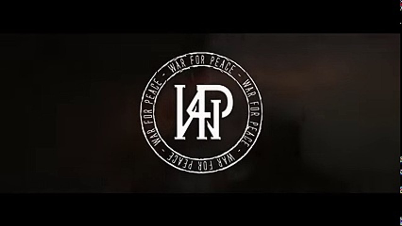 Hugo Tsr - Œil De Verre