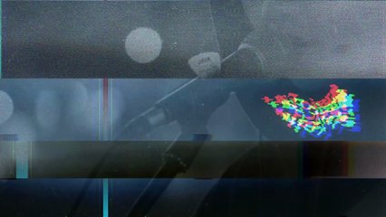 달콤한 소금_고장난 시간