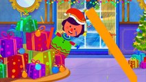 Christmas Carols | Jingle Bells Plus More Christmas Songs | Christmas Special Compilation