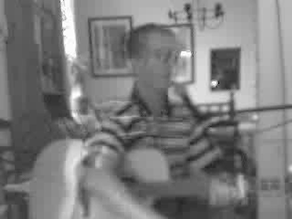 REPRISE CABREL JE L'AIME A MOURIR