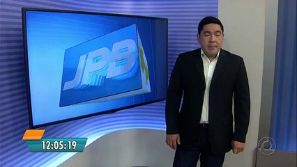 Marido de blogueira baleada em assalto conta como foi a abordagem