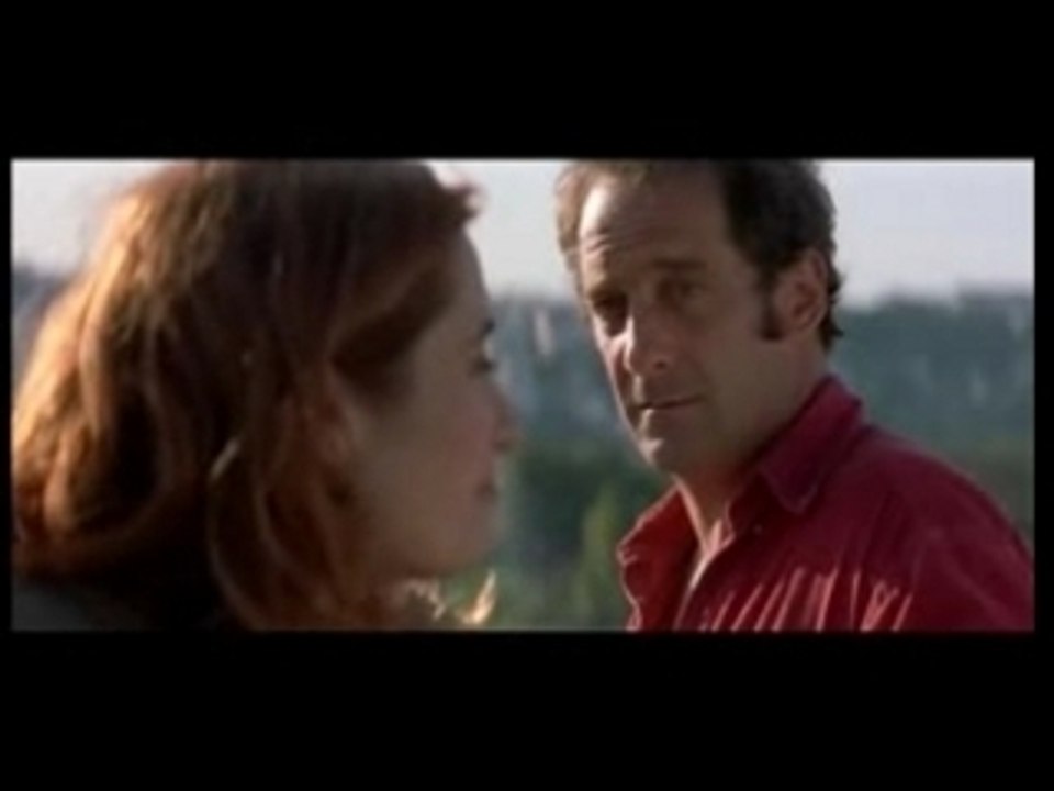 ceux qui restent bande annonce