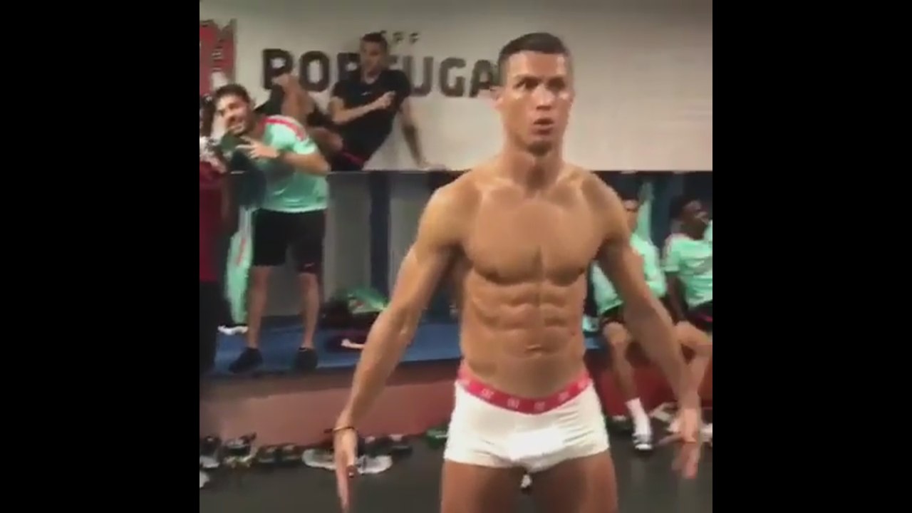 Top Mannequin Challenge Compilation