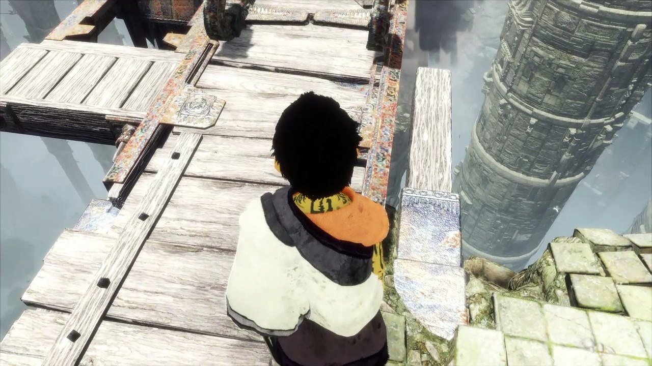 The Last Guardian™_20161216174901
