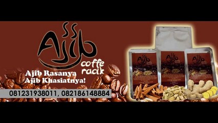 082186148884 , Jual Kopi Racik, Kopi Racik, Kopi Rempah