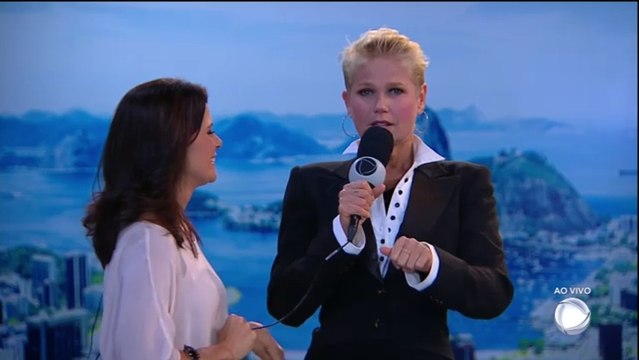 20161215 JORNAL DA RECORD 15/12/2016 QUINTA-FEIRA