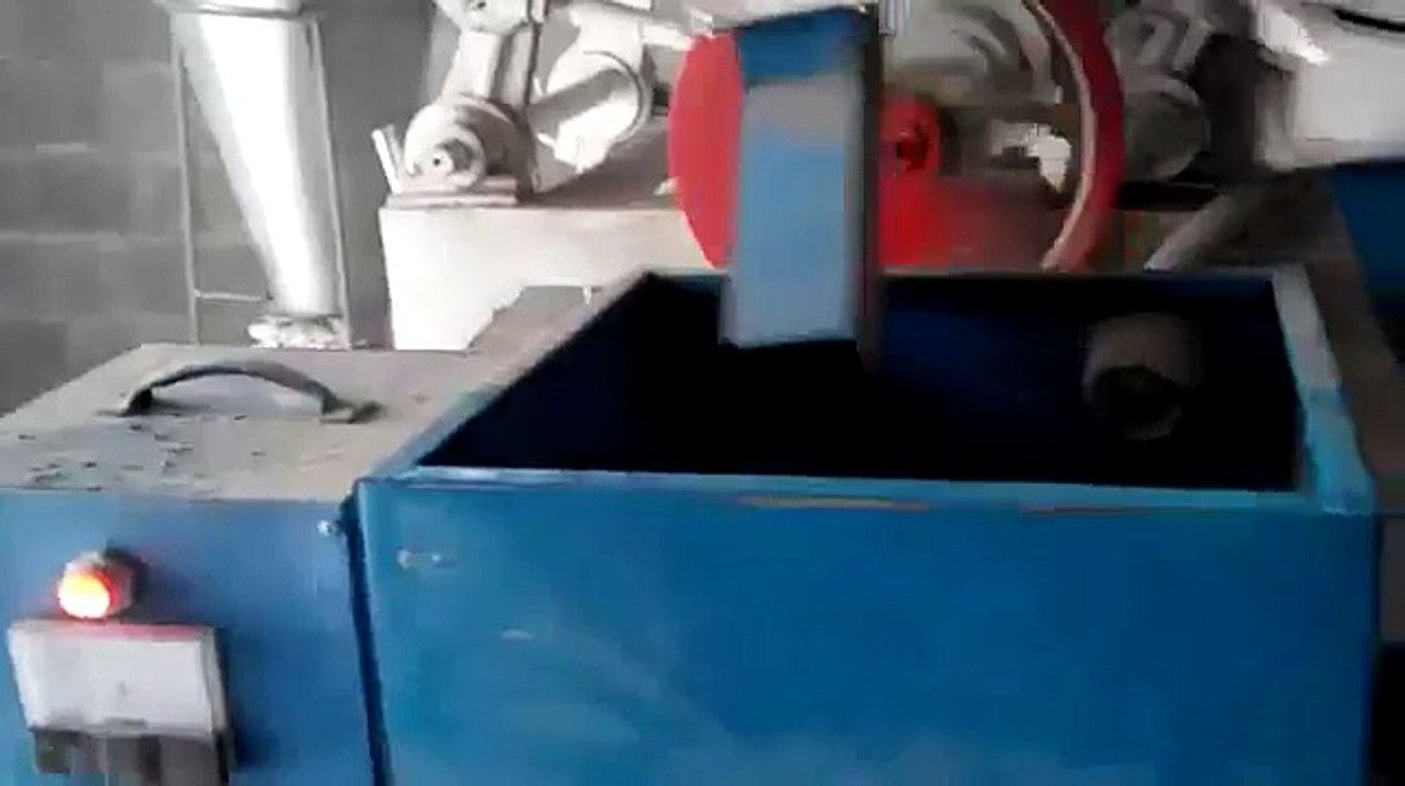 Rice Milling machine, Small Rice Mill Plant, Rice Milling Equipment, rice processing plant