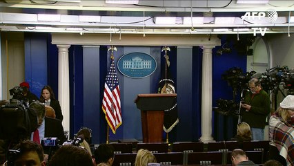 Obama manda mensaje a Rusia por ciberataques y Alepo