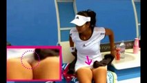 Sania Mirza Hot Stills Tennis Player Sania Mirza Hot