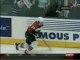 Accidents - Icehockey NHL K.O.