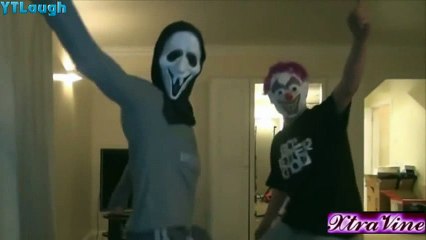 Funny videos 2016 - relax _2