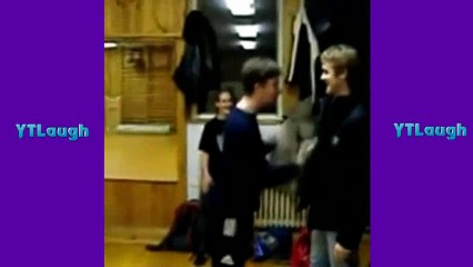 Funny videos 2016 - relax _8