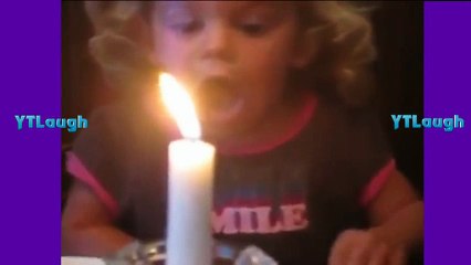 Funny videos 2016 - relax _11