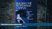 Buy NOW  Building the Responsive Campus: Creating High Performance Colleges and Universities