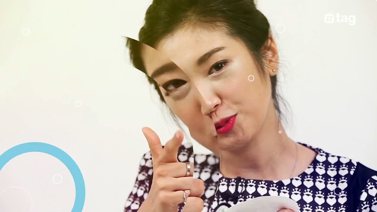 [6회]터밍아웃 시즌2 6회 예고