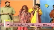 Funny Pakistani Clips Punjabi Stage Drama video New Funny Clips Pakistani 2013
