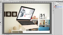 Smartylogo Mockup Templates review and (Free) $21,400 Bonus & Discount