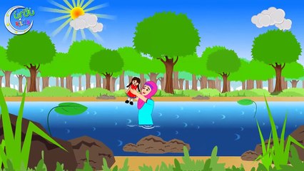 Bachpan Ke Din And Many More | 60 Minutes + Compilation | Urdu Rhymes Collection