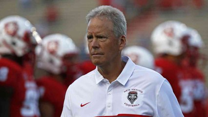 D-Man: Early Bowl Game Picks, Seriously