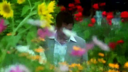 Mangi Thi Ek - Shakti (1982) Hindi Film