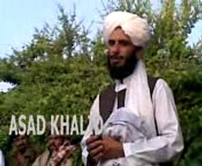 مولوي محمدياسين فهيم صاحب (1)