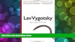 Download RenÃ© van der Veer Lev Vygotsky (Bloomsbury Library of Educational Thought) Pre Order